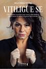 Livro - Vitiligue-se