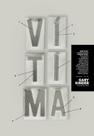 Livro - Vítima: O Outro Lado do Assassinato