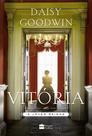 Livro - Vitória
