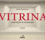 Livro - Vitrina