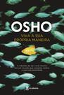 Livro - Viva à sua própria maneira