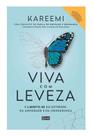 Livro - Viva com Leveza