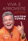 Livro - Viva e aproveite - O primeiro ano do resto de nossas vidas