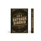 Livro - Viva o Extraordinário