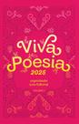Livro - Viva Poesia 2025 - vol.1