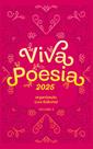 Livro - Viva Poesia 2025 - vol.2