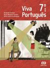 Livro - Viva Português - 7º Ano