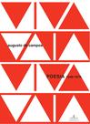 Livro - Viva Vaia Livro - Viva Vaia
