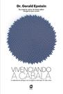 Livro - Vivenciando a cabala