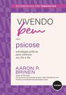 Livro - Vivendo Bem com Psicose