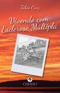 Livro - Vivendo com esclerose múltipla Livro - Vivendo com esclerose múltipla