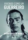 Livro - Vivendo como um guerreiro Livro - Vivendo como um guerreiro
