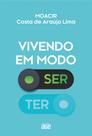 Livro - Vivendo em modo ser