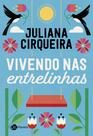 Livro - Vivendo nas entrelinhas