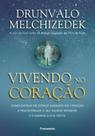 Livro - Vivendo no Coração