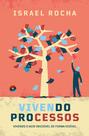 Livro - Vivendo processos Livro - Vivendo processos