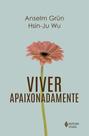 Livro - Viver apaixonadamente