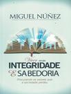 Livro - Viver Com Integridade E Sabedoria Livro - Viver Com Integridade E Sabedoria