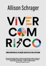 Livro - Viver com risco Livro - Viver com risco