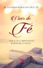 Livro - Viver de fé