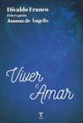 Livro - Viver e Amar Livro - Viver e Amar