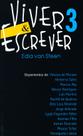 Livro - Viver e escrever – vol. 3