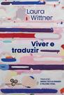 Livro - Viver e traduzir Livro - Viver e traduzir