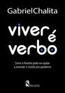 Livro - Viver é verbo