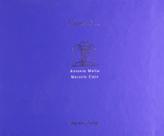 Livro - Viver e ...