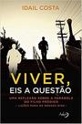 Livro - VIVER EIS A QUESTAO