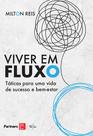 Livro - Viver em fluxo