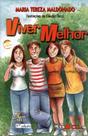Livro - Viver melhor