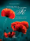 Livro - Viver pela fé