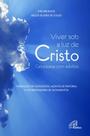 Livro - Viver sob a luz de Cristo