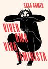 Livro - Viver uma vida feminista