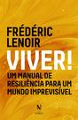 Livro - Viver!