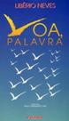 Livro - Voa, palavra