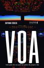 Livro - VOA Livro - VOA