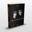 Livro - Voando Alto Livro - Voando Alto