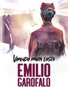 Livro - Voando para leste