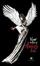 Livro - Voar entre os anjos