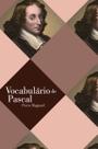 Livro - Vocabulário de Pascal Livro - Vocabulário de Pascal