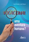 Livro - Vocacional