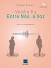 Livro - Você e Eu
