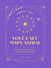 Livro - Voce E Seu Mapa Astral