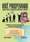 Livro - Você prosperando