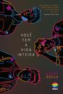 Livro - Você tem a vida inteira