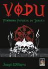 Livro - Vodu - Fenômenos psíquicos da Jamaica Livro - Vodu - Fenômenos psíquicos da Jamaica