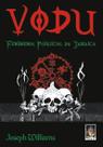 Livro - Vodu - Fenômenos psíquicos da Jamaica Livro - Vodu - Fenômenos psíquicos da Jamaica