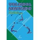 Livro - Voleibol sentado